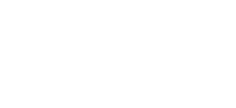Fulfillment-X